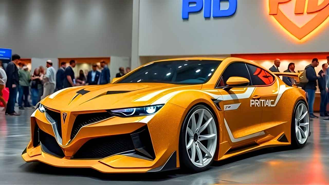 2026 Toyota Fortuner 4×4 Newly Launched Diesel SUV Packed With Rugged Features and Modern Comfort